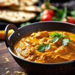 Welcome-&-Our-Food-Small-lcartwork_Delicious_Indian_curry_in_a_bowl_with_rice_and_naan_b_2c95a38a-1a40-4b78-a3c5-f69cdadde8fe Welcome-&-Our-Food-Small-lcartwork_Delicious_Indian_curry_in_a_bowl_with_rice_and_naan_b_2c95a38a-1a40-4b78-a3c5-f69cdadde8fe
